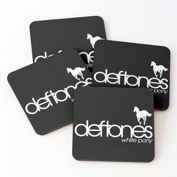 Item preview,  Adrenaline around the fur White Pony deftone designed and sold by vienagone.