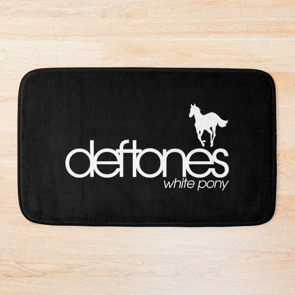 Item preview,  Adrenaline around the fur White Pony deftone designed and sold by vienagone.