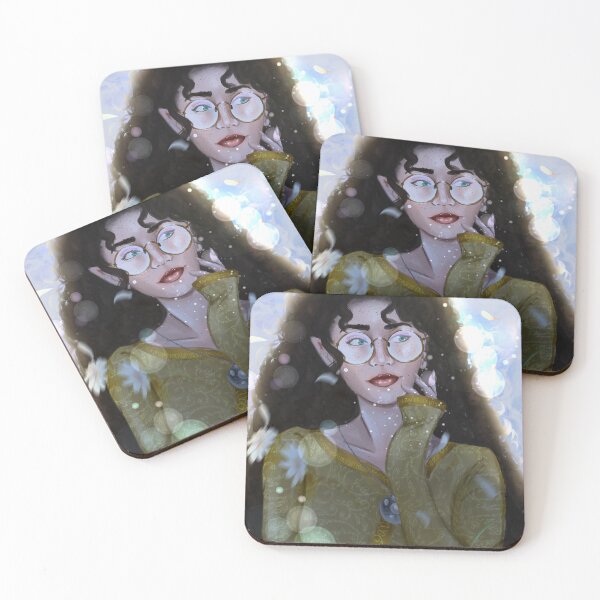 Item preview, Divine Priestess  designed and sold by StarlingLee.