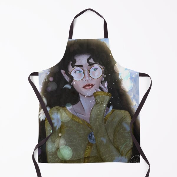 Item preview, Divine Priestess  designed and sold by StarlingLee.