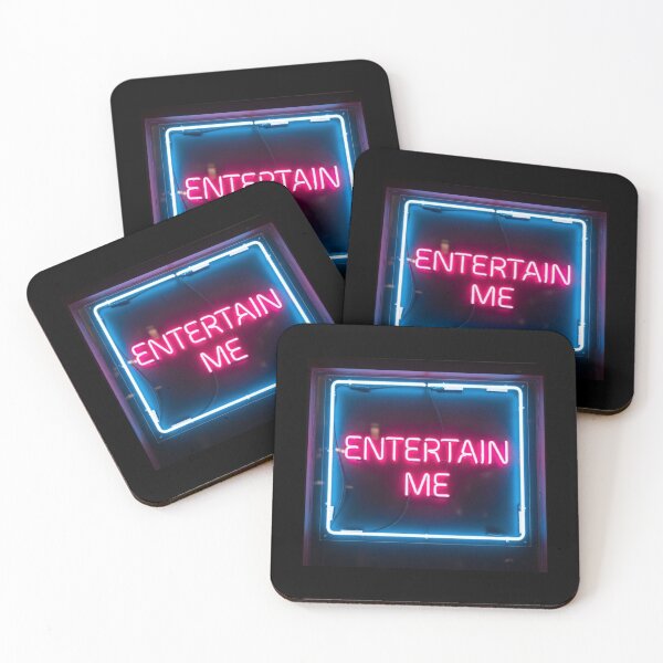 Item preview, Entertain Me - Soft Cell Marc Almond Dave Ball Nightclubbing designed and sold by The Sticker Bureau.