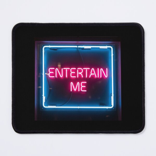 Item preview, Entertain Me - Soft Cell Marc Almond Dave Ball Nightclubbing designed and sold by The Sticker Bureau.