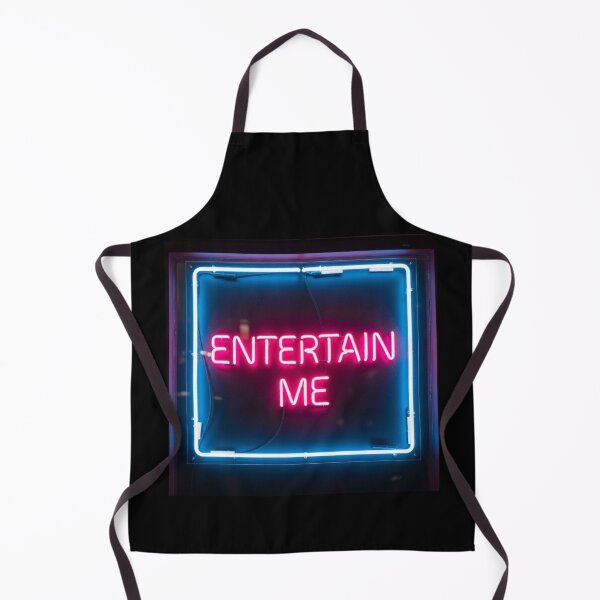 Item preview, Entertain Me - Soft Cell Marc Almond Dave Ball Nightclubbing designed and sold by The Sticker Bureau.