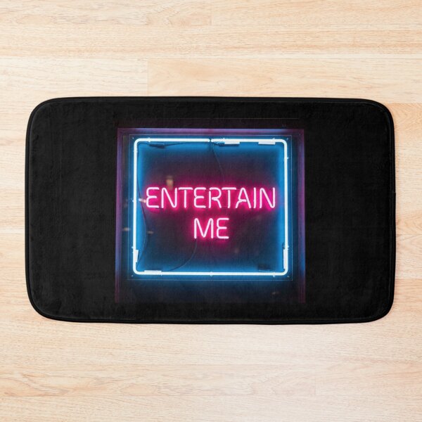 Item preview, Entertain Me - Soft Cell Marc Almond Dave Ball Nightclubbing designed and sold by The Sticker Bureau.