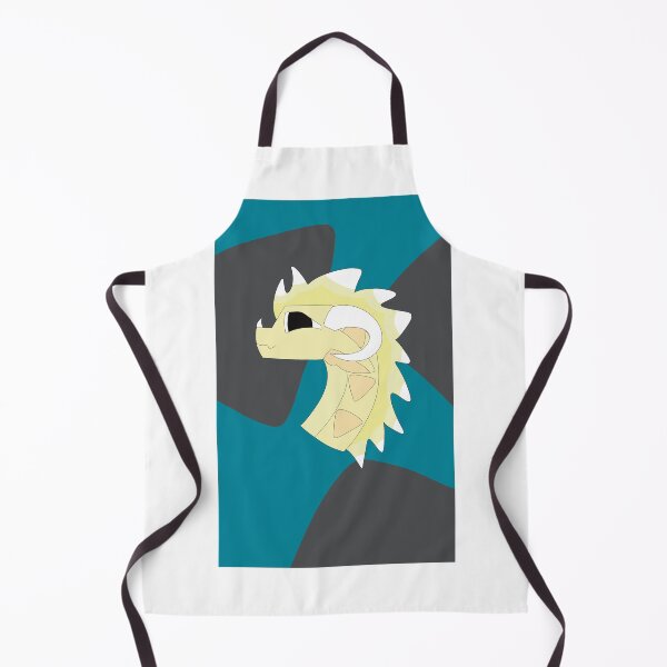 Item preview, Elemental Fireless Dragon designed and sold by TheDragonAviary.