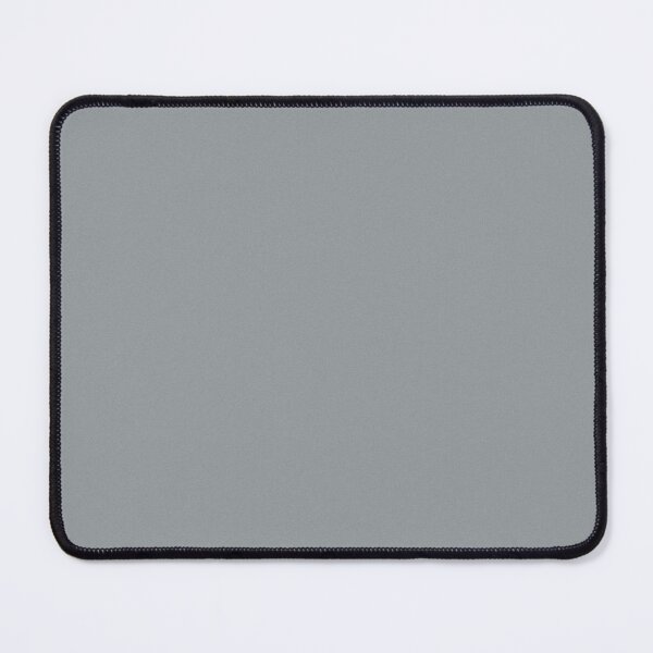 Item preview, Grey Color Grain Background designed and sold by DJAMALK.