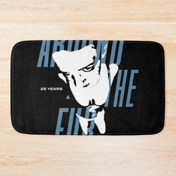 Item preview, Linus Adrenaline around the fur Pony deftone designed and sold by vienagone.