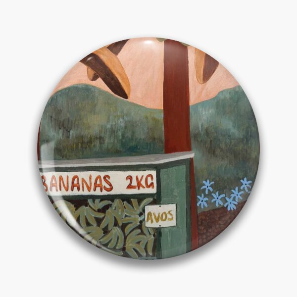 Item preview, Believe John Lewis And & Partners In Your Magic designed and sold by Chanfacesaround.