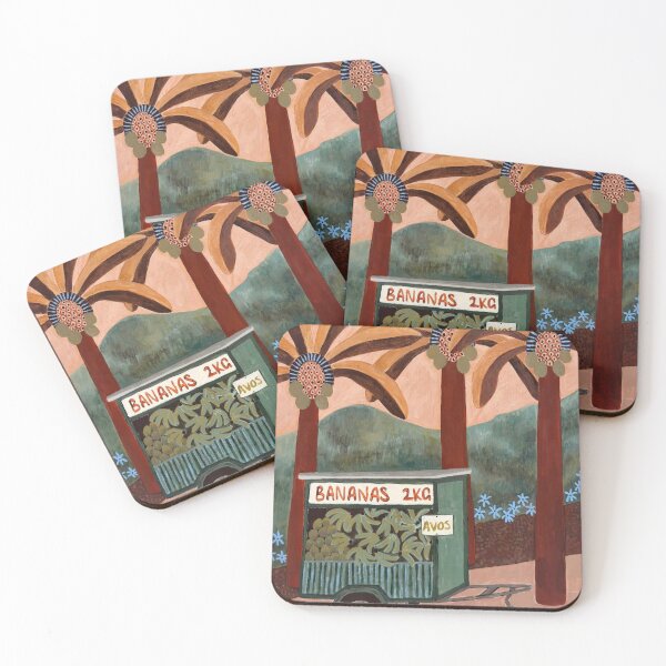 Item preview, Believe John Lewis And & Partners In Your Magic designed and sold by Chanfacesaround.