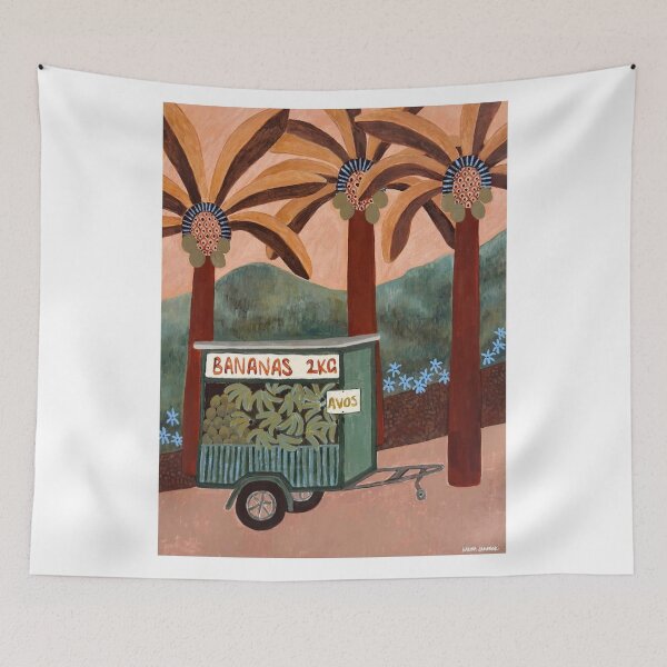 Item preview, Believe John Lewis And & Partners In Your Magic designed and sold by Chanfacesaround.