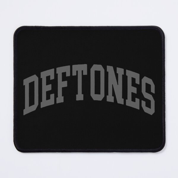 Item preview, Private Music Ohms Linus  Adrenaline around the fur  White Pony deftone designed and sold by vienagone.