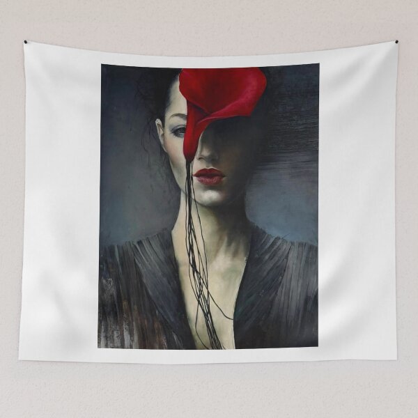 Item preview, Confidence Quiet Riot Band bIs Her Crown designed and sold by Chanfacesaround.