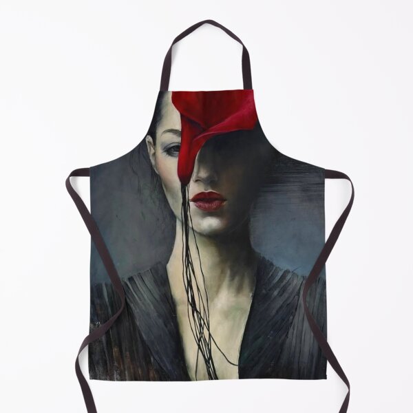 Item preview, Confidence Quiet Riot Band bIs Her Crown designed and sold by Chanfacesaround.