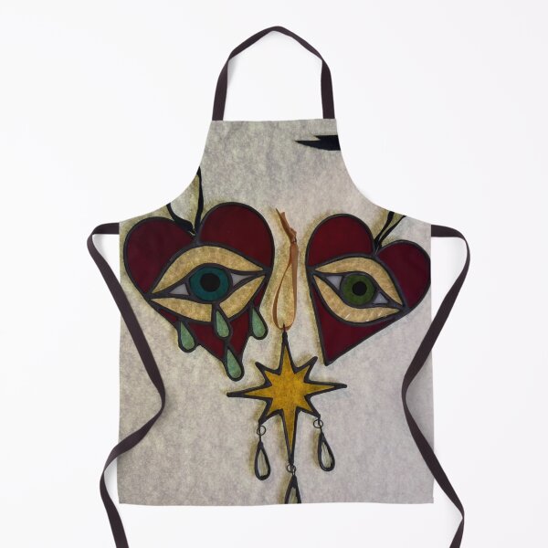 Item preview, Courage Quiet Riot Band Looks Good On Her designed and sold by Chanfacesaround.