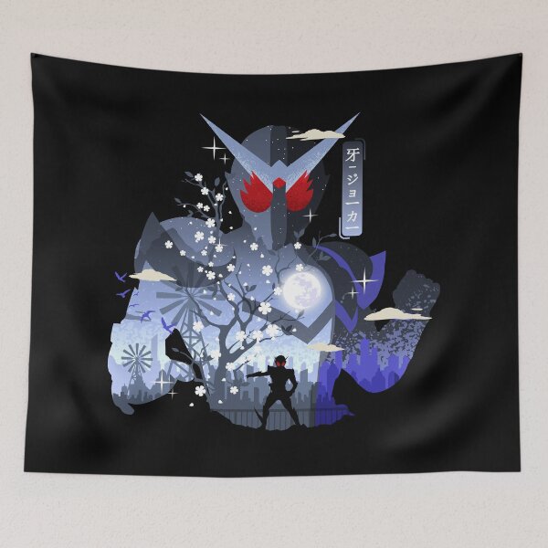 Item preview, Detective Double Danger designed and sold by virgiaone.