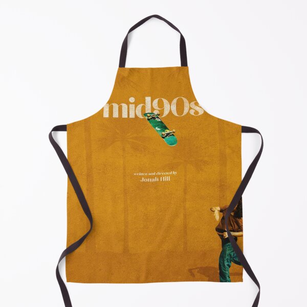 Item preview, arts of 90s hills designed and sold by JuroTopic.