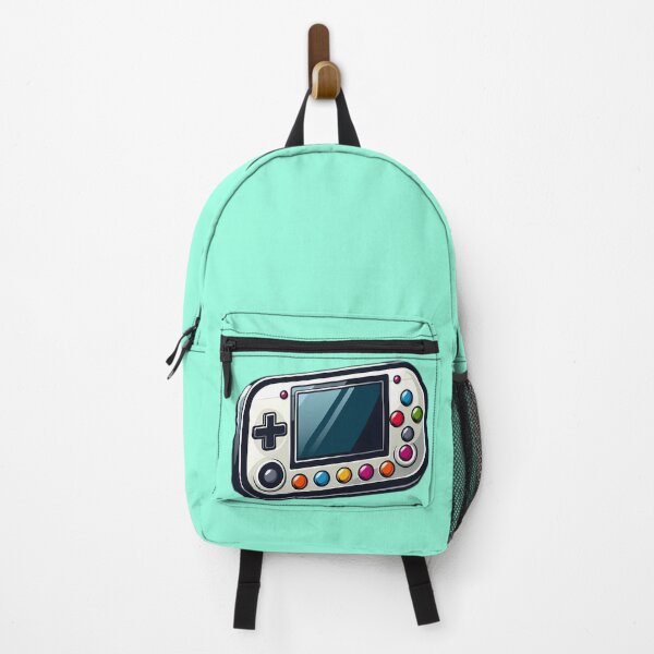 Item preview, nintendo switch designed and sold by NCNGDESIGN.