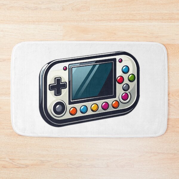 Item preview, nintendo switch designed and sold by NCNGDESIGN.