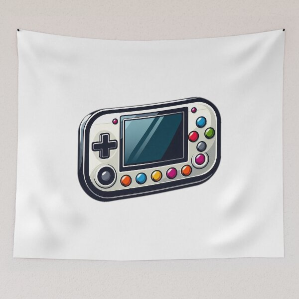Item preview, nintendo switch designed and sold by NCNGDESIGN.