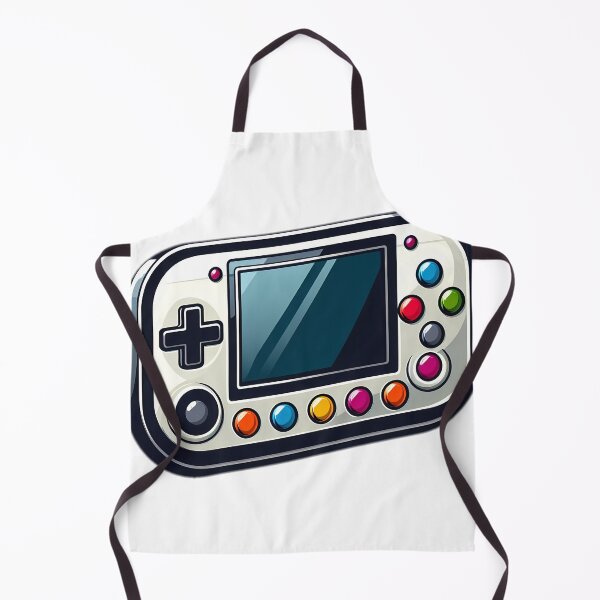 Item preview, nintendo switch designed and sold by NCNGDESIGN.