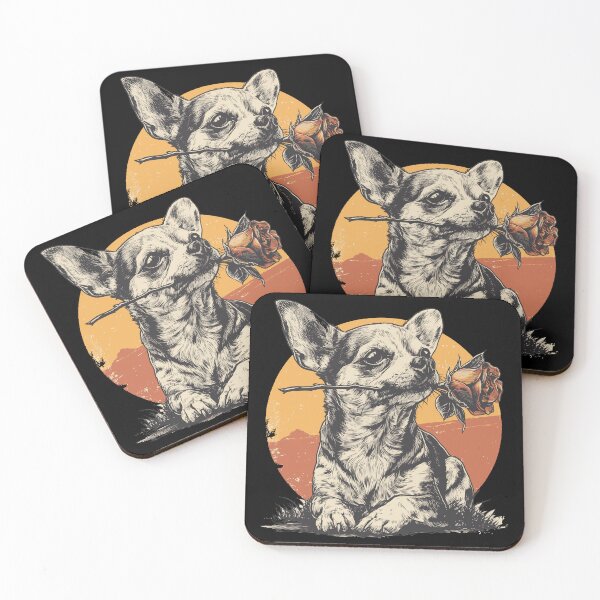 Item preview, Pug Charming T-Shirt designed and sold by ClubVacay.