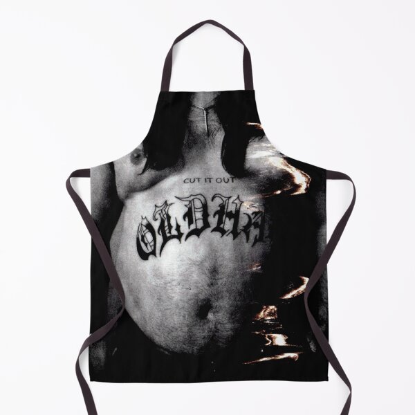 Item preview, Knocked Loose Hive Mind designed and sold by FrankLaraw.