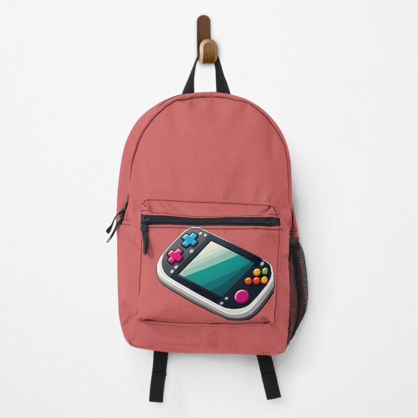 Item preview, nintendo switch designed and sold by NRSROTE.