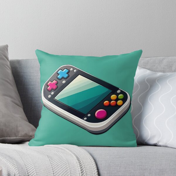 Item preview, nintendo switch designed and sold by NRSROTE.
