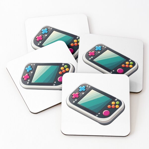 Item preview, nintendo switch designed and sold by NRSROTE.
