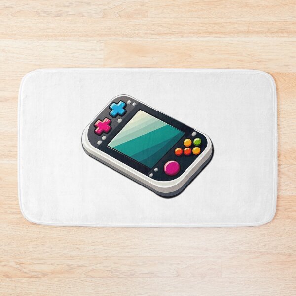Item preview, nintendo switch designed and sold by NRSROTE.