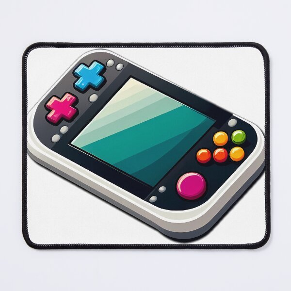 Item preview, nintendo switch designed and sold by NRSROTE.