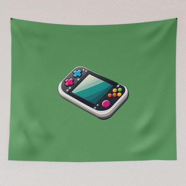Item preview, nintendo switch designed and sold by NRSROTE.