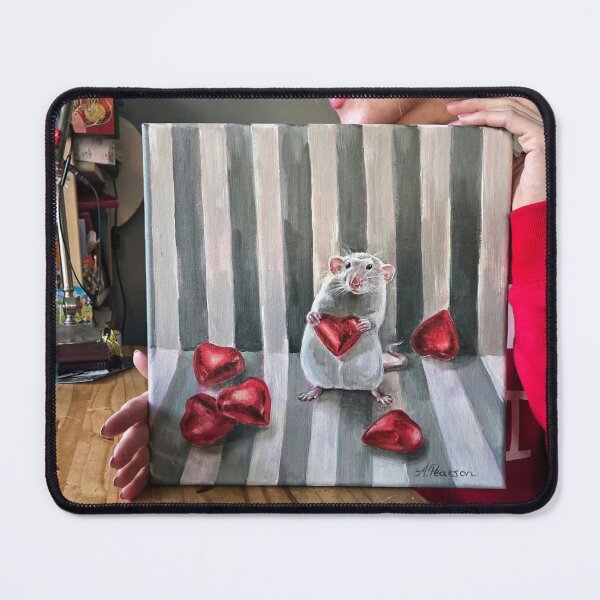 Item preview, Love AllSaints bYourself First Always designed and sold by Chanfacesaround.