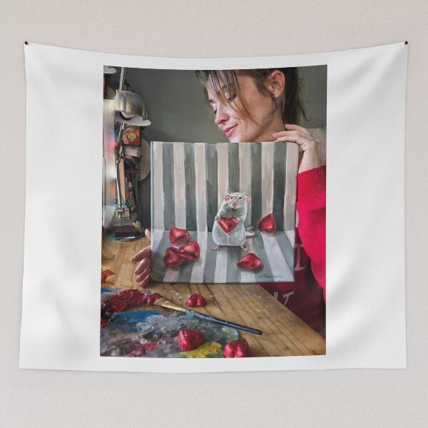 Item preview, Love AllSaints bYourself First Always designed and sold by Chanfacesaround.