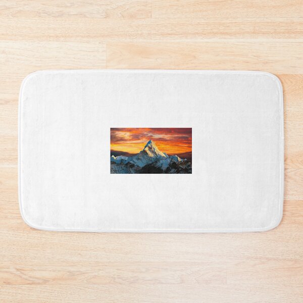 Item preview, Nature designed and sold by KOFFFIN.