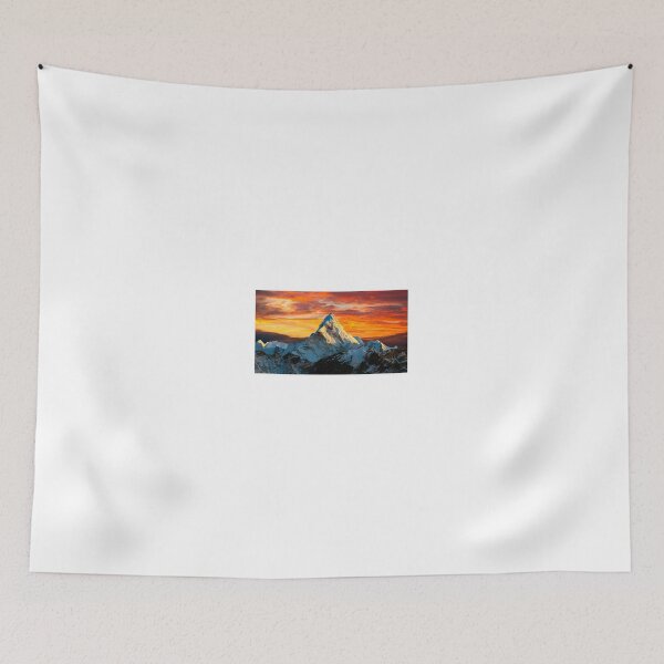 Item preview, Nature designed and sold by KOFFFIN.