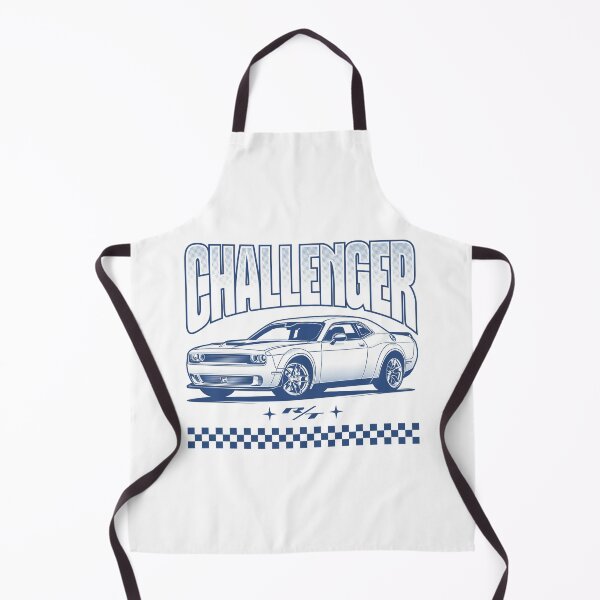 Item preview, Challenger RT designed and sold by idrdesign.