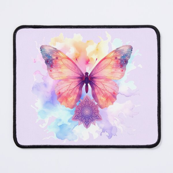 Item preview, Fantasy Night Butterfly 13 designed and sold by Dawne's Designs.