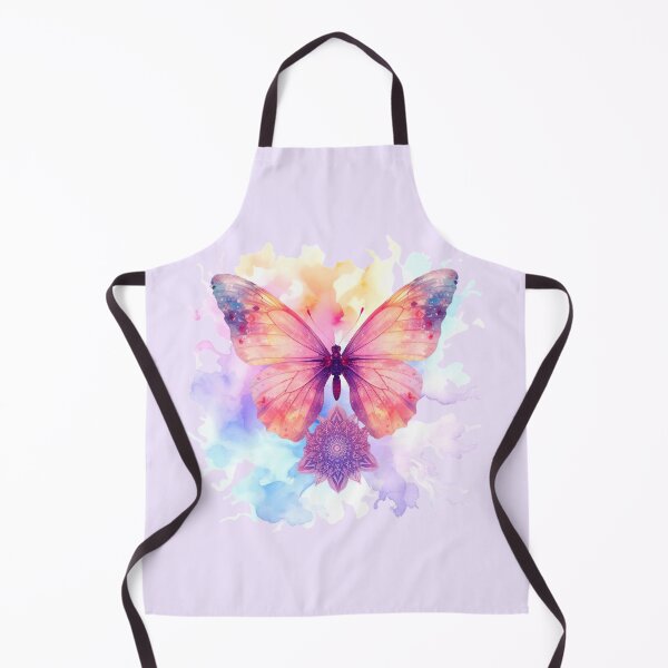 Item preview, Fantasy Night Butterfly 13 designed and sold by Dawne's Designs.