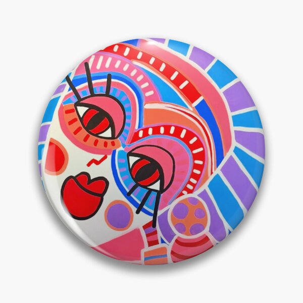 Item preview, Powerful Neff Brewing aWomen Make Waves designed and sold by Chanfacesaround.