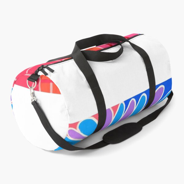 Item preview, Powerful Neff Brewing aWomen Make Waves designed and sold by Chanfacesaround.