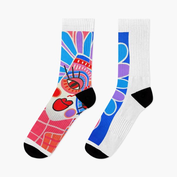 Item preview, Powerful Neff Brewing aWomen Make Waves designed and sold by Chanfacesaround.