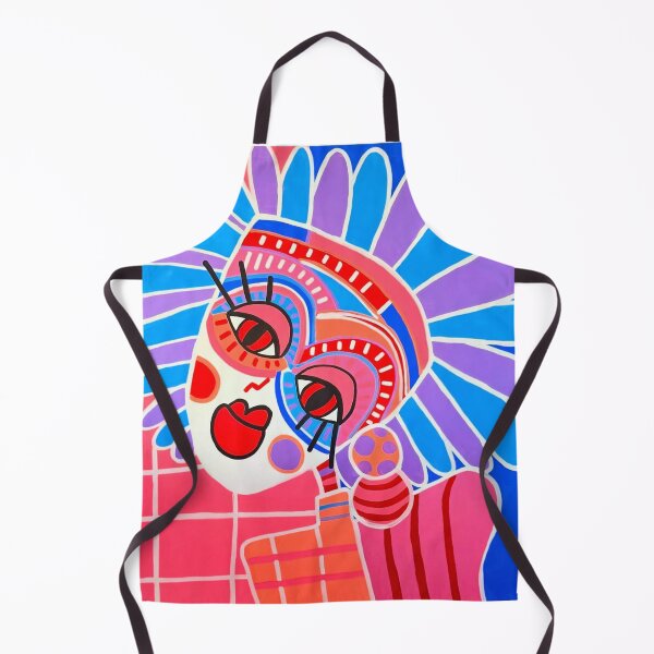 Item preview, Powerful Neff Brewing aWomen Make Waves designed and sold by Chanfacesaround.