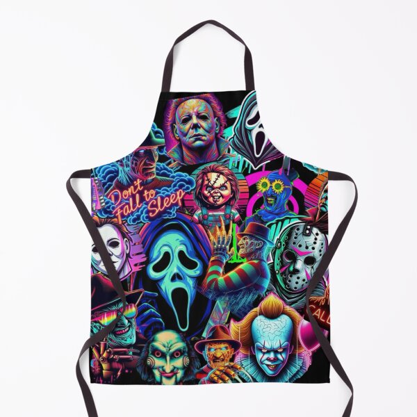 Item preview, Neon killas; designed and sold by Killa Kays Retro Rewind.
