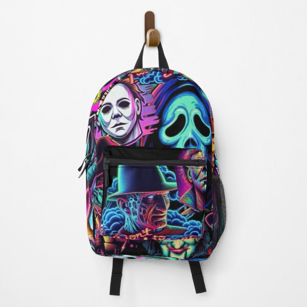 Item preview, Neon killas; designed and sold by Killa Kays Retro Rewind.