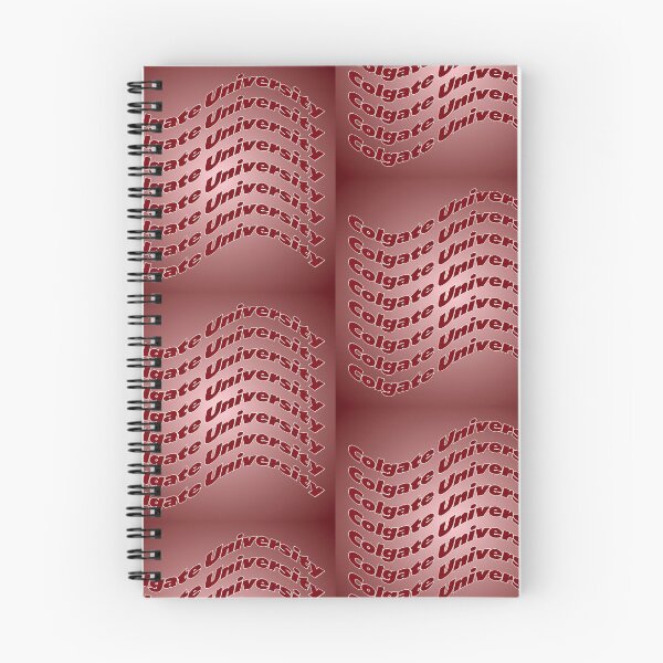 Item preview, Colgate University designed and sold by wildpalmseller.