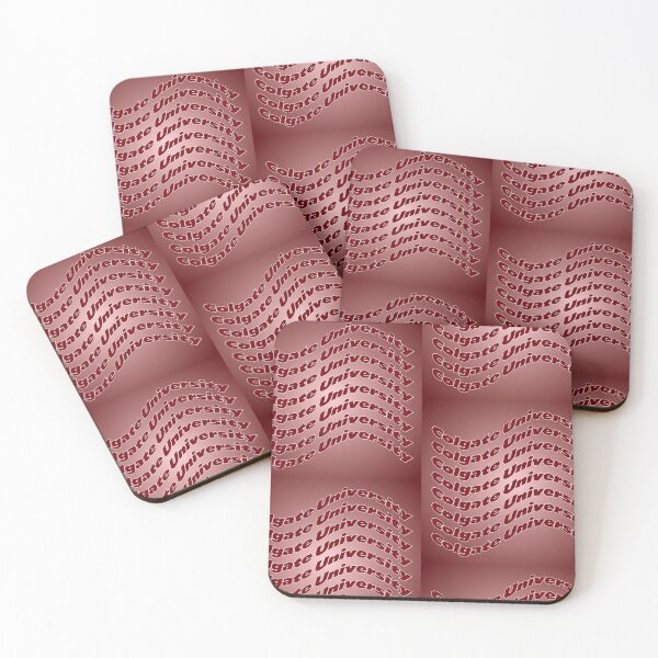 Item preview, Colgate University designed and sold by wildpalmseller.