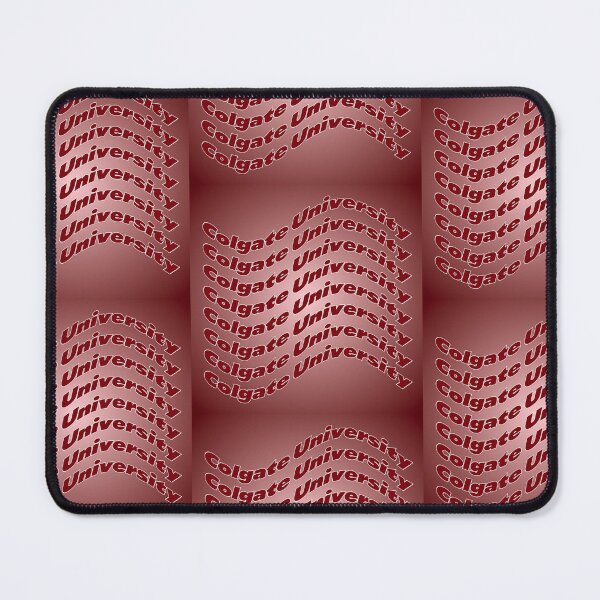 Item preview, Colgate University designed and sold by wildpalmseller.
