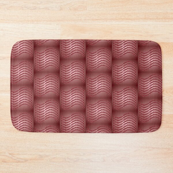 Item preview, Colgate University designed and sold by wildpalmseller.