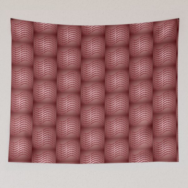 Item preview, Colgate University designed and sold by wildpalmseller.